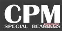 CPM ƷƽB