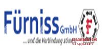 Frniss ƷƽB