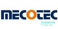 (gu)MECOTECУ(zhn)x/