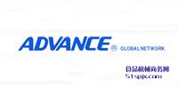 Advance늴y/ˮy/Ԅ(dng)y