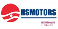 HSMOTORS늙C
