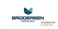 BrodersenF(xin)ģK/ͨģK/̖D(zhun)Q