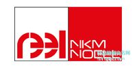 Nkm YoellؙC(j)/S