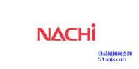 NachiS/LS/yT
