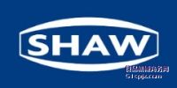 Shawˮփx/Ӌ(j)/ˮւ