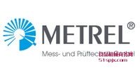(gu)METREL/y(c)ԇx/x