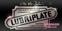 Lubriplate֬/F