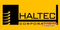 (gu)HaltecyT/Һǧ