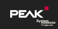 Peak ƷƽB
