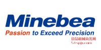 ձ큆MinebeaS/L(fng)//x
