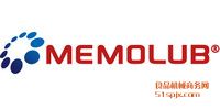 rMEMOLUB//Ԅע