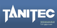 Tani Tec ƷƽB