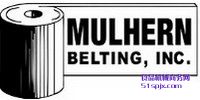 Mulhern BeltingƤ/ݔ͎