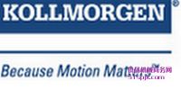 ƠĦKollmorgenŷ늙C//ŷ(q)