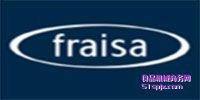 Fraisa ƷƽB