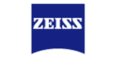 Zeiss ƷƽB