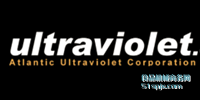UITRAVIOLET ƷƽB