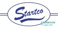 Startco^/zy//|o(h)^/O(jin)