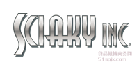 Sciaky ƷƽB