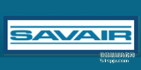 Savair ƷƽB