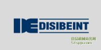 DISIBEINTҺλ/_P(gun)/^/D(zhun)Q