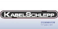 KabelSchlepp//