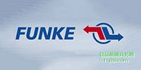 FUNKEs/ʽQ/Q