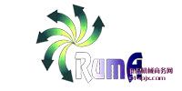 Ruma ƷƽB