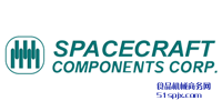 Spacecraft ƷƽB