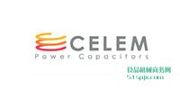 Celem/l(do)s/׃