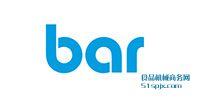 BARӈ(zh)/y/Ԅy