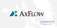 Axflowձ/Ӌ(j)/X݆