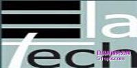 Elatech ƷƽB