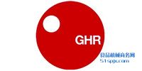 GHR Hochdruck{(dio)(ji)/늴y/(zh)