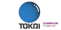 TokaiRƬ/īRRƬ