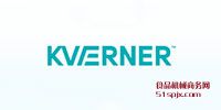AKER KVAERNER PUSNES AS˨/߉