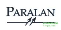 Paralan ƷƽB