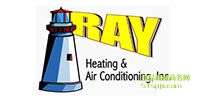 Ray Heatingӟ/ˮ/ѭh(hun)