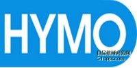Ӣ(gu)HYMOC(j)/_(ti)/C(j)/ʽeC(j)