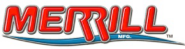 Merrill ƷƽB