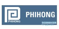PhihongԴ/m/(q)