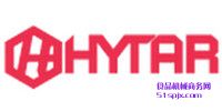 mHYTARҺ/߉ܛ/ٽ^