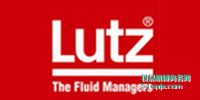 LutzͰ/Ӌ/Ĥ/xı