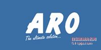 AROԄ(dng)^V/Էx