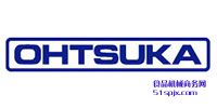 Ohtsuka߉ܛ/B/