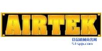 Air Tek ƷƽB