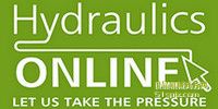 Ӣ(gu)Hydraulics Online/^(gu)V/Һ^(gu)V