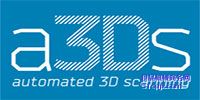 A3DS ƷƽB