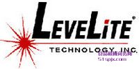 LEVELITE_P(gun)/ӽ/W(xu)