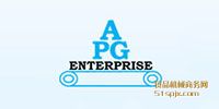 Alpha PG Enterpriseӈ(zh)